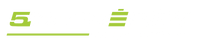 5M Energy