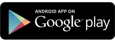 5M Energy App - bei Google Play 